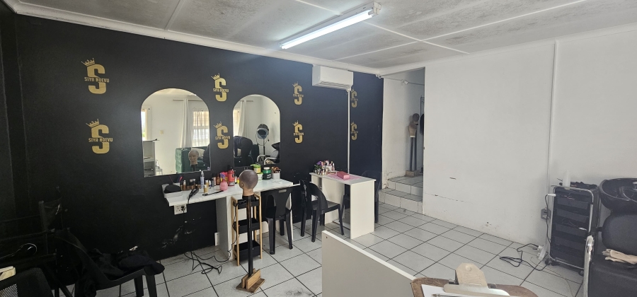 Commercial Property for Sale in Southernwood Eastern Cape